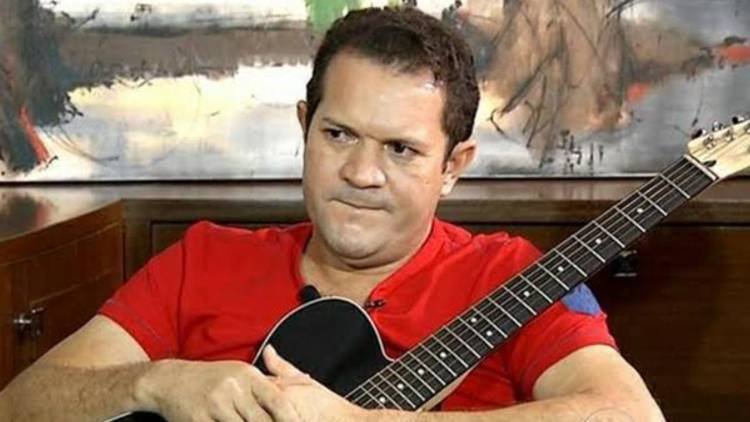 Guitarrista falou sobre o processo judicial movido por uma ex-colega de trabalho