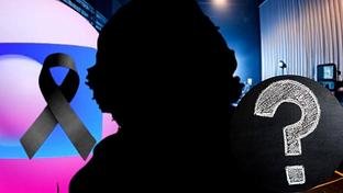 Em estado terminal, galã da Globo desistiu de lutar contra câncer: “A pedido dele mesmo”