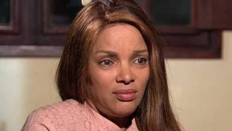 Pastora Flordelis sofre AVC dentro da cadeia e defesa entra em desespero -  Famosos | Entretenimento