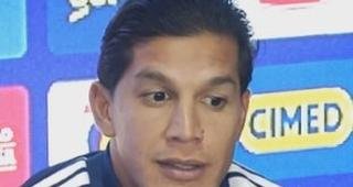 Cruzeiro encara Coritiba no Mineir�o