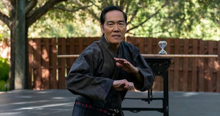 Reprodu��o/Netflix