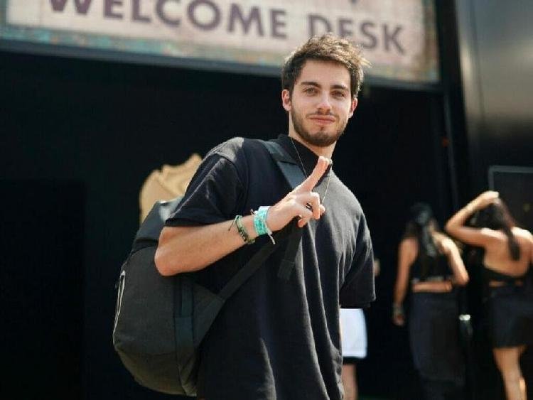 Reprodu��o / Internet