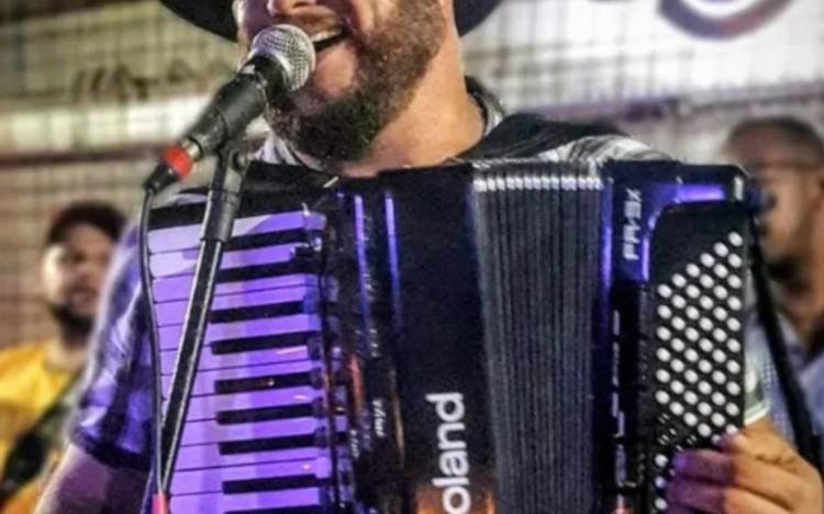 Rodrigo Leal Gramelich