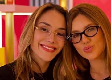 Fábrica clandestina da WePink é descoberta e 13 pessoas são presas