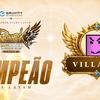 Drops de Jogos