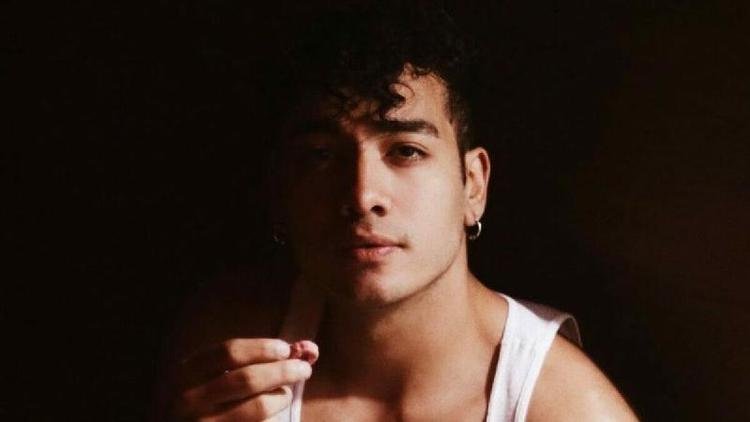 Divulga��o/Netflix