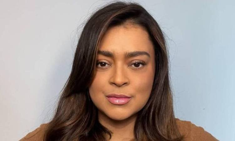 Preta Gil � internada e vai direto para UTI