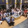 Quando � a final do BBB 26? Confira quem disputa o pr�mio de R$ 5,4 milh�es