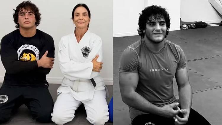 Marcelo Sangalo
