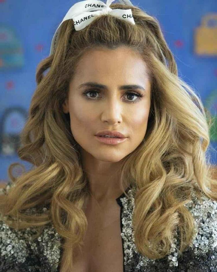 Reprodu��o / Internet