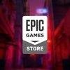 �LTIMAS HORAS: Epic Games Store solta os jogos TOMAK: Save the Earth Regeneration e Prop Sumo de gra�a