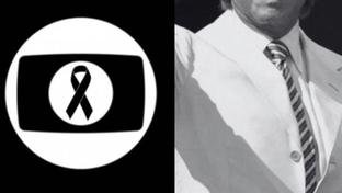 Luto: Jornal da Globo confirma morte de grande ícone hoje 19/01