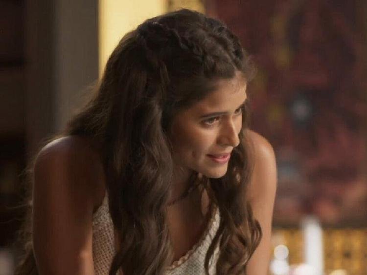 Reprodu��o/Globo