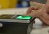 Biometria na Justi�a Eleitoral: veja por que e como fazer seu cadastro