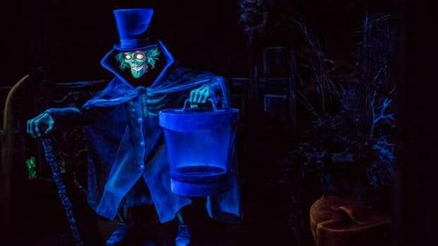 (Foto: Reprodução / Internet)