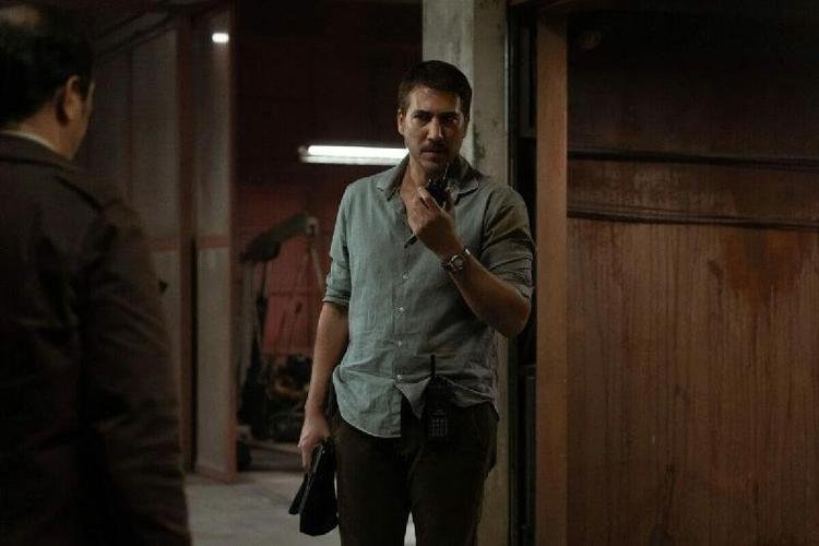 Divulga��o/Netflix