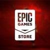 N�O ESQUE�A NESTA SEGUNDA: Epic Games Store solta o jogo Bloons TD 6 de gra�a