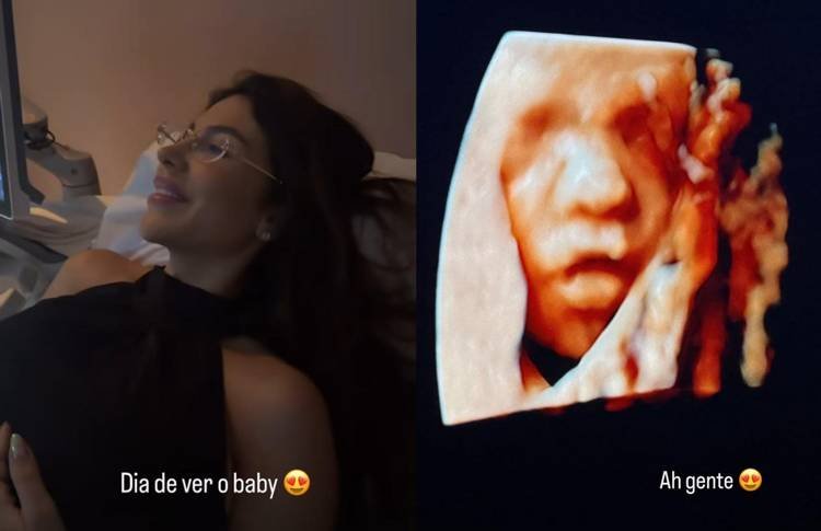 Jheny Santucci 