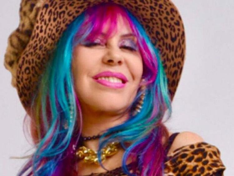 Reprodu��o/ Instagram