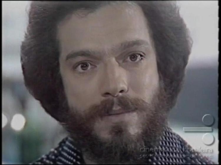 Os 45 anos da versão original de O Profeta, novela da Tupi que a Globo no horário nobre