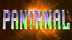 Saiba quais atores da vers�o original de Pantanal j� morreram