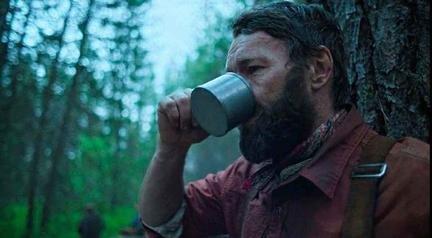 Filme 'Sonhos de trem' aborda o sentido da vida (ou a falta dele)