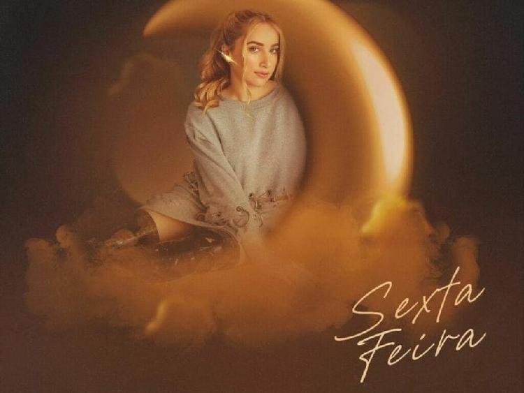 Reprodu��o / Internet