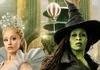 Crtica de Wicked: Parte 2 - Uma Alegoria Sombria sobre Poder e Amizade