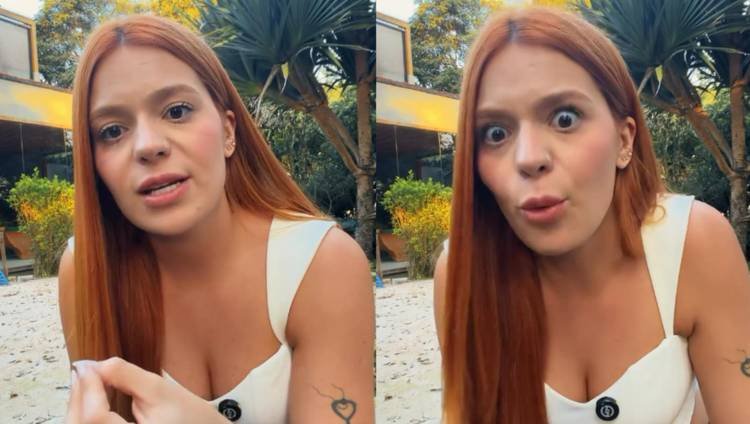 Viih Tube 
