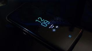 Ranking da ESET revela as maiores ameaças contra o sistema Android em 2025