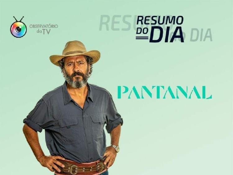 Arte/Observat�rio da TV