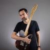 Brasileiro une música e tecnologia em método para ensino de guitarra