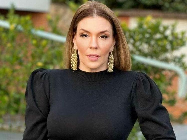 Reprodu��o/Instagram