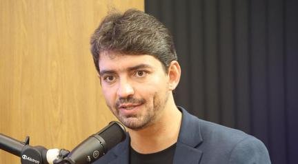 PSD Minas�afasta Pacheco do governo e questiona viabilidade de Silveira