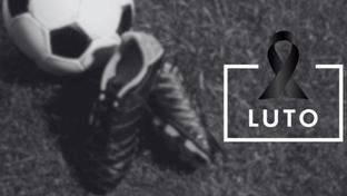 Luto: Jogador de futebol morre aos 20 anos com tiro na cabeça e faz torcedores chorarem hoje (13)