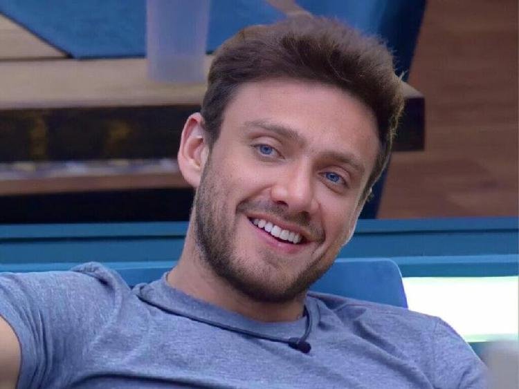 Reprodu��o/Playplus