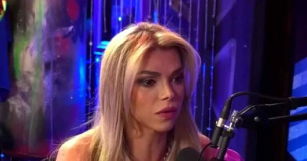 Léo Áquilla revela preconceito da Record em sua demissão - Portal Uai