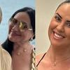 Climão! Mãe de Deolane responde Graciele Lacerda em treta sobre apostas