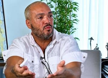 Belo leva rasteira da Justiça e condenação gera prejuízo astronômico