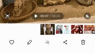 Crnica, por Blima Bracher neste dia da Conscincia Negra. Homenagem a Chico Rey, do livro "Lira da Inconfidncia "