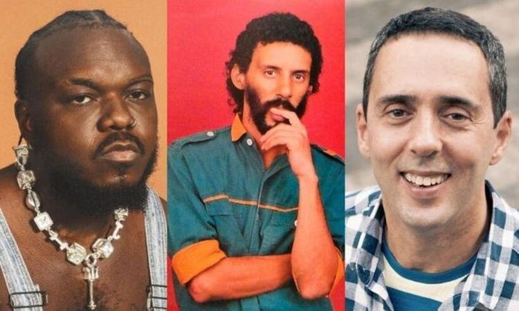 Anivers�rio de Belo Horizonte: confira m�sicas que falam sobre a capital mineira