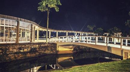 Casa do Baile: o que saber antes de visitar em BH