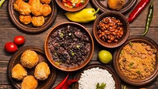 Roteiro Comida di Buteco: um tour por tr�s regi�es bo�mias de BH