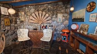 La Chascona: um tributo à democracia do casal Pablo Neruda e Matilde Urrutia