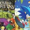 Drops de Jogos