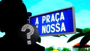 HIV: Qual humorista da Praça é Nossa morreu por luta contra a AIDS?