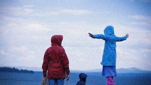 As mulheres que se arrependem de serem m�es: 'Uma armadilha imposs�vel de escapar'