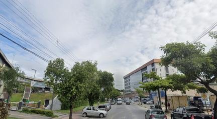 Guia de bairros em BH: 10 lugares para conhecer no Santa M�nica