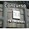 Concurso Petrobras: Mais de 6 mil vagas. Veja sal�rio inicial