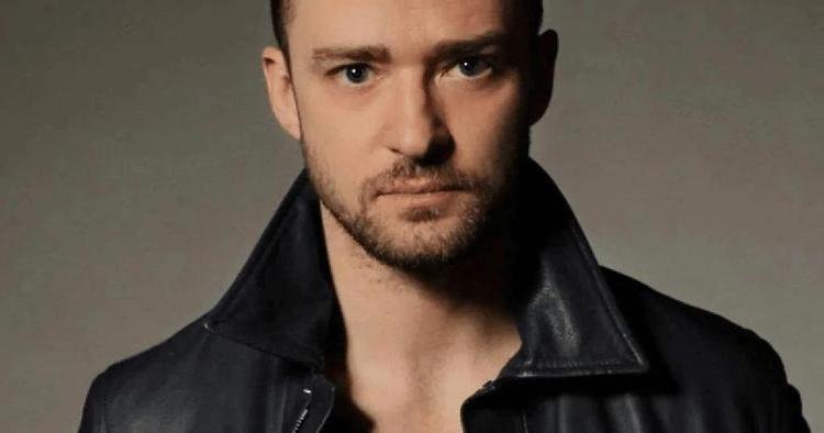 Justin Timberlake fala sobre inc�ndios em LA durante show